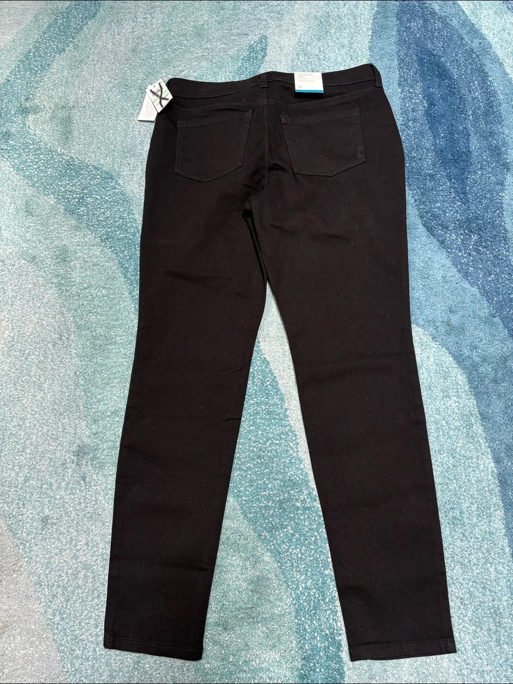 Style & Co. nwt style